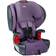 Britax Grow With You ClickTight Harness-2