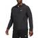 Nike Repel Miler Running Jacket Men - Black