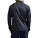 Craft Sportswear ADV Essence Wind Jacket M - Black