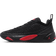 Nike Luka 1 M - Black/Dark Grey/University Red