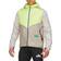 Nike Windrunner Trail Jacket Men - Lime green
