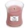 Woodwick Melon Blossom Scented Candle 9.7oz