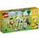 Lego Creator 3-in-1 Adorable Dogs 31137