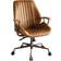 Acme Furniture Hamilton Office Chair 42"