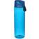 Sistema Hydration Wasserflasche 1L