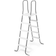 Intex Pool Ladder 50"