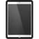 OtterBox Defender Pro Series Case for Apple iPad 7th, 8th & 9th Gen
