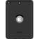 OtterBox Defender Pro Series Case for Apple iPad 7th, 8th & 9th Gen
