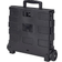 Simplify Go Collapsible Utility Cart - Black