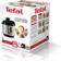 Tefal Fast & Delicious