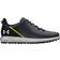 Under Armour HOVR Drive SL Wide M