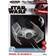 Revell Star Wars Imperial TIE Advanced X1