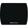 Fellowes Microban Ultra Thin Mouse Pad