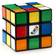 Spin Master Rubiks Cube Multicolour 3x3