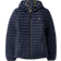 Joules Snug Shower Proof Packable Puffer