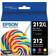 Epson T212XL-BCS 4-Pack (Multicolour)