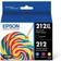 Epson T212XL-BCS 4-Pack (Multicolour)