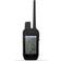 Garmin Alpha 200 Handheld and and TT 15X Dog Tracking and Training Collar
