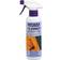 Nikwax TX.Direct Spray-On Waterproofing 10oz