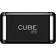 Cube Real Time GPS Dog Tracker