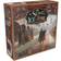 CMON A Song of Ice & Fire: Tabletop Miniatures Game Martell Starter Set