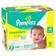 Pampers Swaddlers Diapers Size 2 148pcs