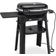 Weber Lumin Compact with Stand