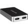 Magewell USB Capture HDMI Plus - MGW-32040