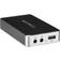 Magewell USB Capture HDMI Plus - MGW-32040