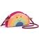 Jellycat Amuseable Rainbow Bag 13cm