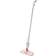 OXO Good Grips Microfiber Spray Mop with Slide-Out Scrubber