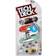 Spin Master Tech Deck Ultra Deluxe 4-Pack Assorted