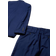 Boy's Infinite Jacket & Pants Suit Set 2-piece