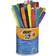 Bic Kids Visa Colouring Pens 36 Pot