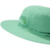 The North Face Horizon Breeze Brimmer Hat Unisex - Deep Grass Green