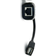 Monoprice USB A-RJ45 Adapter M-F 2 Pack