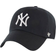 '47 MLB New York Yankees - Red