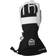 Hestra Army Leather Heli Ski GTX Gore Grip Glove - Black