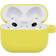 OtterBox Soft Touch AirPods (3rd gen) Case
