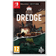 Dredge Deluxe Edition (Switch)