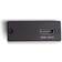 ASTRO Gaming Playstation 5 HDMI Adapter - Black