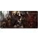 Blizzard Diablo IV - Inarius and Lilith XL