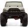 Axial SCX10 3 Base Camp 4WD Rock Crawler Brushed RTR AXI03027T3