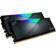 Adata Lancer RGB Black DDR5 6400MHz 2x16GB (AX5U6400C3216G-DCLARBK)