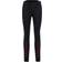 Swix Women's Triac Neo Shell Pants - Black