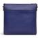Radley POCKETS 2.0 Medium ZipTop CrossBody Bag - Lazuli