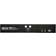 Tripp Lite 2-Port DVI Dual-Link USB KVM Switch w/ Audio and Cables