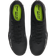 Nike Zoom Mercurial Superfly 9 Academy TF - Black/Summit White/Volt/Dark Smoke Grey
