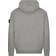 Stone Island Hooded Sweatshirt - Dust Grey