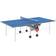 Garlando Indoor Ping Pong Training Table